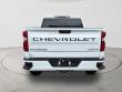 2023 Chevrolet Silverado 1500 Custom Truck Crew Cab