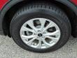 2025 Ford Escape Active SUV