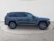 2024 Jeep Grand Cherokee L Summit Reserve 4x4 SUV