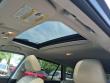 2017 Subaru Outback 2.5i Limited SUV