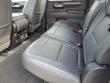 2025 GMC Sierra 1500 SLT Truck Crew Cab