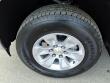 2026 Chevrolet Silverado 1500 LT Truck Crew Cab