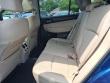 2017 Subaru Outback 2.5i Limited SUV