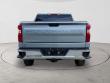 2026 Chevrolet Silverado 1500 LT Truck Crew Cab