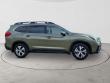 2023 Subaru Ascent Premium 7-Passenger SUV