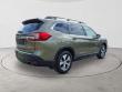 2023 Subaru Ascent Premium 7-Passenger SUV