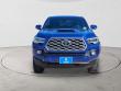 2023 Toyota Tacoma TRD Sport Truck Double Cab