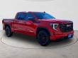 2024 GMC Sierra 1500 Elevation Truck Crew Cab
