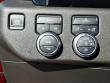 2024 GMC Sierra 1500 Elevation Truck Crew Cab