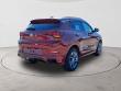 2021 Buick Encore GX Preferred SUV