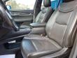 2022 CADILLAC XT6 Premium Luxury SUV