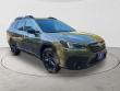 2020 Subaru Outback Onyx Edition XT SUV