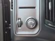 2016 GMC Sierra 1500 REG CAB 4WD 133 Truck Regular Cab