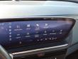 2024 Buick Envision Preferred SUV