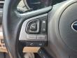2017 Subaru Outback 2.5i Limited SUV