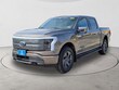 Ford F-150 Lightning