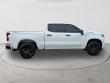 2023 Chevrolet Silverado 1500 Custom Truck Crew Cab