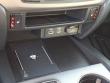 2024 Honda Ridgeline RTL Truck Crew Cab