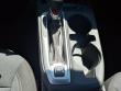 2024 Chevrolet Trax 1RS SUV