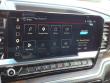 2025 GMC Sierra 1500 SLT Truck Crew Cab