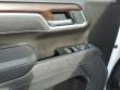 2025 GMC Sierra 1500 SLT Truck Crew Cab
