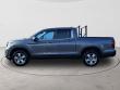 2024 Honda Ridgeline RTL Truck Crew Cab