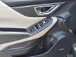 2023 Subaru Forester Limited SUV