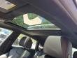 2024 Audi A5 Sportback S Line Premium Plus