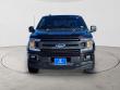2019 Ford F-150 XLT Truck Crew Cab