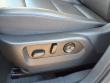2024 Buick Envision Preferred SUV