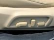2017 Subaru Outback 2.5i Limited SUV
