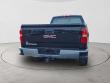 2016 GMC Sierra 1500 REG CAB 4WD 133 Truck Regular Cab