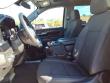 2024 GMC Sierra 1500 Elevation Truck Crew Cab