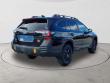 2022 Subaru Outback Wilderness SUV