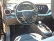2024 Chevrolet Trax 1RS SUV
