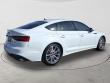 2025 Audi A5 Sportback S Line Premium
