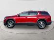 2023 GMC Acadia SLE SUV