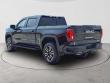 2023 GMC Sierra 1500 AT4 Truck Crew Cab