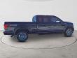 2019 Ford F-150 XLT Truck Crew Cab