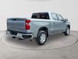 2026 Chevrolet Silverado 1500 LT Truck Crew Cab