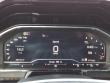 2025 GMC Sierra 1500 SLT Truck Crew Cab