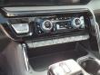 2023 GMC Sierra 1500 AT4 Truck Crew Cab