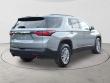 2023 Chevrolet Traverse LT Cloth SUV