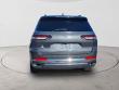 2021 Jeep Grand Cherokee L Overland 4x4 SUV