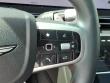 2025 Genesis GV80 2.5T Standard