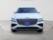 2025 Genesis GV80 2.5T Standard