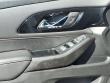 2023 Chevrolet Traverse RS SUV
