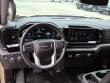 2022 GMC Sierra 1500 Elevation Truck Crew Cab