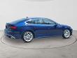 2024 Audi A5 Sportback S Line Premium Plus