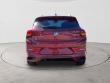 2021 Buick Encore GX Preferred SUV